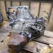 Фото Контрактная (б/у) МКПП для Nissan Tiida / Almera / Micra / Note / Nv200 87-140 л.с 16V 1.6 л HR16DE Бензин/спирт {forloop.counter}}
