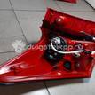 Фото Фонарь задний наружный правый  8155102740 для Toyota Auris {forloop.counter}}