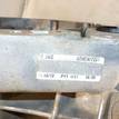 Фото Контрактная (б/у) МКПП для Nissan Tiida / Almera / Micra / Note / Nv200 87-140 л.с 16V 1.6 л HR16DE Бензин/спирт {forloop.counter}}