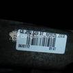 Фото Контрактная (б/у) МКПП для Nissan Tiida / Almera / Micra / Note / Nv200 87-140 л.с 16V 1.6 л HR16DE Бензин/спирт {forloop.counter}}
