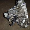 Фото Контрактная (б/у) МКПП для Nissan Tiida / Almera / Micra / Note / Nv200 87-140 л.с 16V 1.6 л HR16DE Бензин/спирт {forloop.counter}}