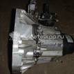 Фото Контрактная (б/у) МКПП для Nissan Tiida / Almera / Micra / Note / Nv200 87-140 л.с 16V 1.6 л HR16DE Бензин/спирт {forloop.counter}}
