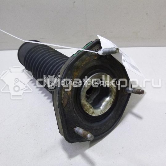 Фото Опора заднего амортизатора  4875005030 для Toyota Carina / Avensis / Aygo / Caldina / Celica