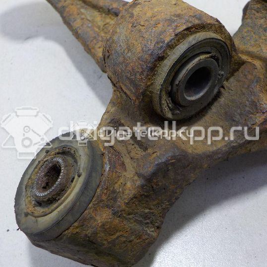 Фото Кулак поворотный задний левый  4230505110 для Toyota Avensis