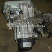 Фото Контрактная (б/у) МКПП для Nissan Tiida / Almera / Micra / Note / Nv200 87-140 л.с 16V 1.6 л HR16DE Бензин/спирт {forloop.counter}}