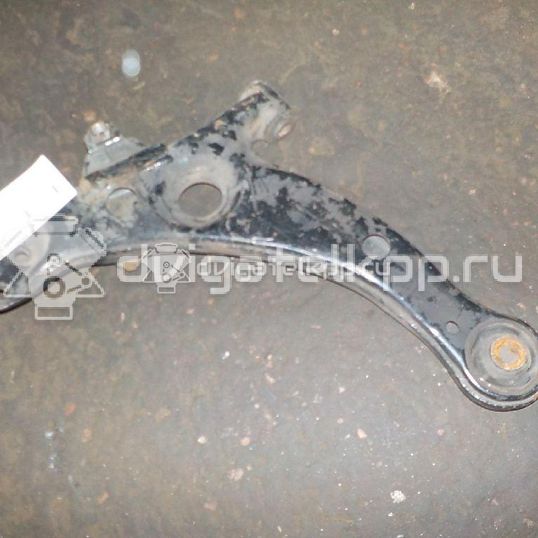 Фото Рычаг передний нижний правый  48068-05040 для Toyota Avensis