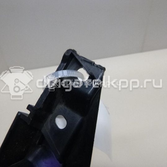 Фото Решетка радиатора  5310005902 для Toyota Avensis