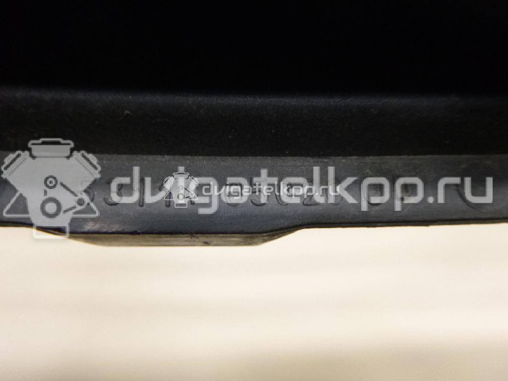 Фото Решетка радиатора  5310005902 для Toyota Avensis {forloop.counter}}