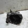 Фото Контрактная (б/у) МКПП для Nissan Tiida / Almera / Micra / Note / Nv200 87-140 л.с 16V 1.6 л HR16DE Бензин/спирт {forloop.counter}}