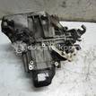 Фото Контрактная (б/у) МКПП для Nissan Tiida / Almera / Micra / Note / Nv200 87-140 л.с 16V 1.6 л HR16DE Бензин/спирт {forloop.counter}}