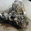 Фото Контрактная (б/у) МКПП для Nissan Tiida / Almera / Micra / Note / Nv200 87-140 л.с 16V 1.6 л HR16DE Бензин/спирт {forloop.counter}}