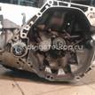 Фото Контрактная (б/у) МКПП для Nissan Tiida / Almera / Micra / Note / Nv200 87-140 л.с 16V 1.6 л HR16DE Бензин/спирт {forloop.counter}}