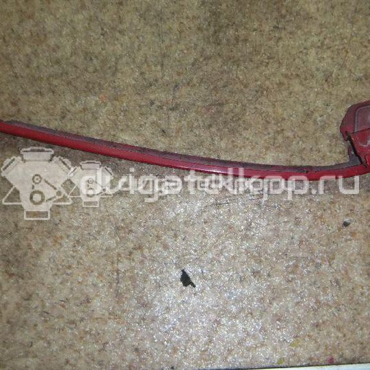 Фото Планка под фару правая  5390320040 для Toyota Avensis