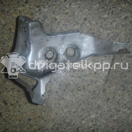 Фото Кронштейн фар правый  5214520200 для Toyota Avensis