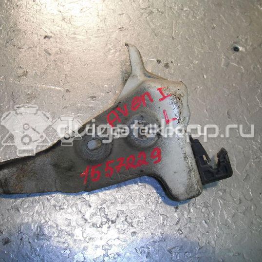 Фото Кронштейн фар левый  5214620190 для Toyota Avensis