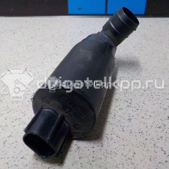 Фото Насос омывателя  8533005031 для Toyota Yaris / Camry / Corolla / Avensis