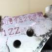 Фото Контрактный (б/у) двигатель 1ZZ-FE для Lotus / Pontiac / Toyota / Toyota (Faw) 120-132 л.с 16V 1.8 л бензин 190000D191 {forloop.counter}}