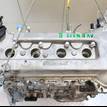 Фото Контрактный (б/у) двигатель 1ZZ-FE для Lotus / Pontiac / Toyota / Toyota (Faw) 120-132 л.с 16V 1.8 л бензин 190000D191 {forloop.counter}}