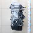 Фото Контрактный (б/у) двигатель 1ZZ-FE для Lotus / Pontiac / Toyota / Toyota (Faw) 120-132 л.с 16V 1.8 л бензин 190000D191 {forloop.counter}}