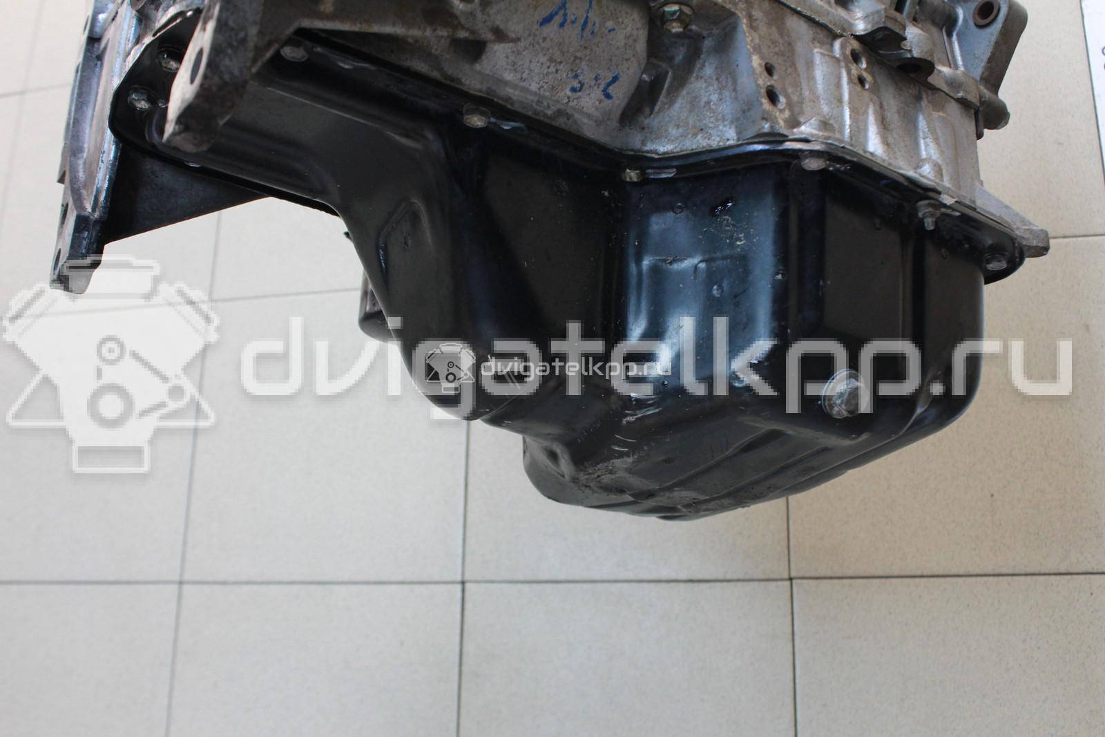 Фото Контрактный (б/у) двигатель 1ZZ-FE для Lotus / Pontiac / Toyota / Toyota (Faw) 120-132 л.с 16V 1.8 л бензин 190000D191 {forloop.counter}}