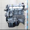 Фото Контрактный (б/у) двигатель 1ZZ-FE для Lotus / Pontiac / Toyota / Toyota (Faw) 120-132 л.с 16V 1.8 л бензин 190000D191 {forloop.counter}}