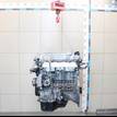 Фото Контрактный (б/у) двигатель 1ZZ-FE для Lotus / Pontiac / Toyota / Toyota (Faw) 120-132 л.с 16V 1.8 л бензин 190000D191 {forloop.counter}}