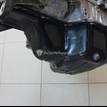 Фото Контрактный (б/у) двигатель 1ZZ-FE для Lotus / Pontiac / Toyota / Toyota (Faw) 139 л.с 16V 1.8 л бензин 190000D191 {forloop.counter}}