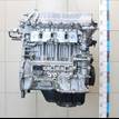 Фото Контрактный (б/у) двигатель 1ZZ-FE для Lotus / Pontiac / Toyota / Toyota (Faw) 139 л.с 16V 1.8 л бензин 190000D191 {forloop.counter}}