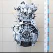Фото Контрактный (б/у) двигатель 1ZZ-FE для Lotus / Pontiac / Toyota / Toyota (Faw) 139 л.с 16V 1.8 л бензин 190000D191 {forloop.counter}}