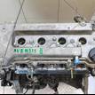 Фото Контрактный (б/у) двигатель 1ZZ-FE для Lotus / Pontiac / Toyota / Toyota (Faw) 139 л.с 16V 1.8 л бензин 190000D191 {forloop.counter}}