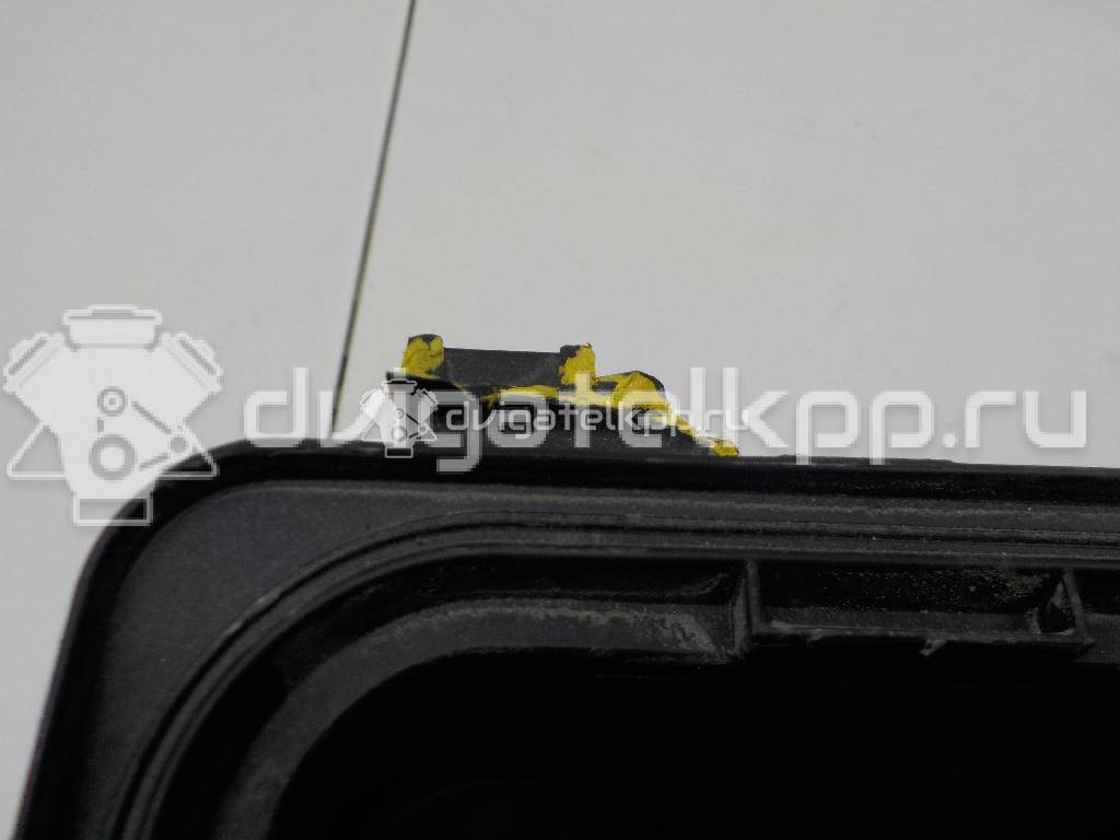 Фото Корпус воздушного фильтра  177010d041 для Toyota Corolla / Avensis / Gt 86 Zn6 {forloop.counter}}