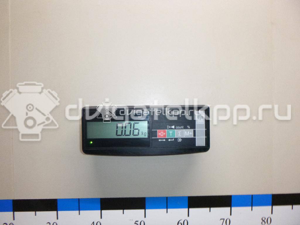 Фото Регулятор давления топлива  2327028052 для Toyota / Daihatsu / Lexus / Scion / Toyota (Faw) / Toyota (Gac) {forloop.counter}}
