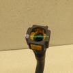 Фото Регулятор давления топлива  2327028052 для toyota Avensis II {forloop.counter}}