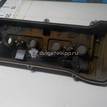 Фото Крышка головки блока (клапанная)  1120128031 для toyota Avensis II {forloop.counter}}