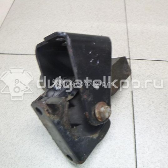 Фото Опора двигателя передняя  123610D110 для Toyota Corolla / Avensis