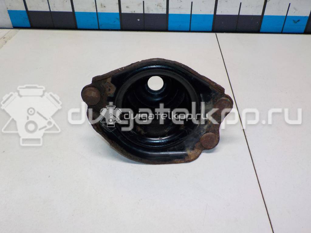 Фото Опора заднего амортизатора  4840132010 для Toyota Avensis {forloop.counter}}