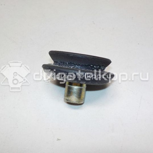 Фото Опора заднего амортизатора  4875005040 для Toyota Avensis