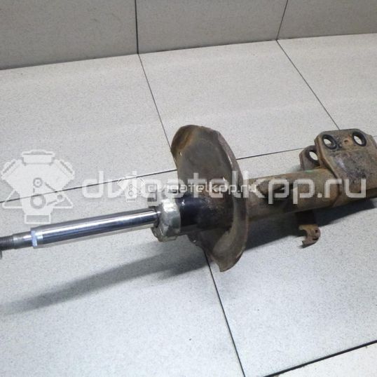 Фото Амортизатор передний правый  4851009B20 для Toyota Avensis