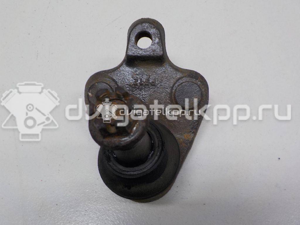 Фото Опора шаровая передней подвески  4333009360 для Toyota Avensis / Prius / Rav 4 / Corolla / Celica {forloop.counter}}