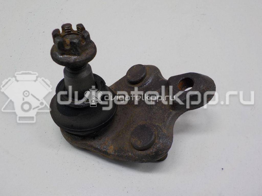 Фото Опора шаровая передней подвески  4333009360 для Toyota Avensis / Prius / Rav 4 / Corolla / Celica {forloop.counter}}