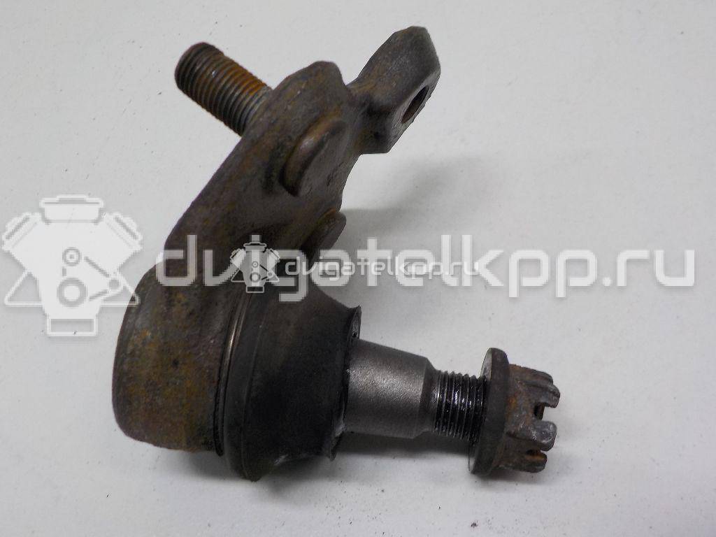 Фото Опора шаровая передней подвески  4333009360 для Toyota Avensis / Prius / Rav 4 / Corolla / Celica {forloop.counter}}