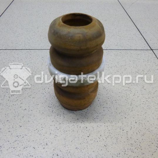 Фото Отбойник переднего амортизатора  4833102050 для Toyota Prius / Corolla / Avensis