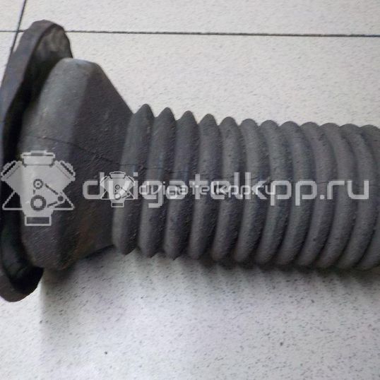 Фото Пыльник переднего амортизатора  4815702060 для Toyota Prius / Corolla / Avensis