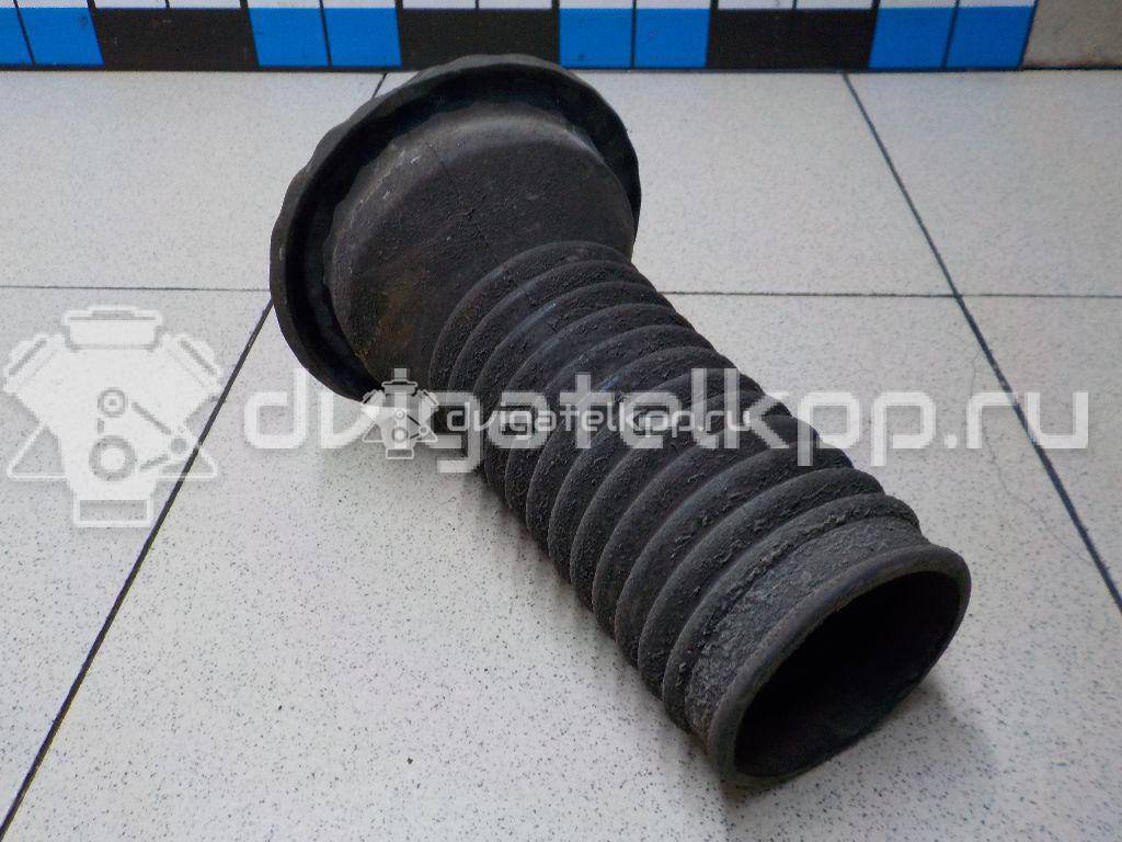 Фото Пыльник переднего амортизатора  4815702060 для Toyota Prius / Corolla / Avensis {forloop.counter}}