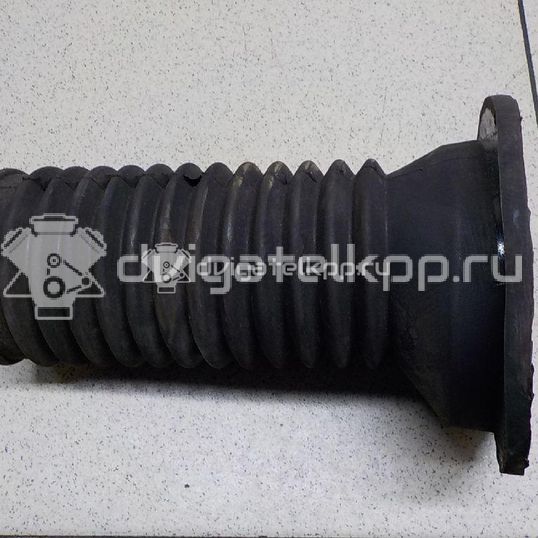 Фото Пыльник переднего амортизатора  4815712080 для Toyota Prius / Corolla / Avensis