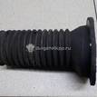 Фото Пыльник переднего амортизатора  4815712080 для Toyota Prius / Corolla / Avensis {forloop.counter}}