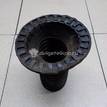 Фото Пыльник переднего амортизатора  4815712080 для Toyota Prius / Corolla / Avensis {forloop.counter}}
