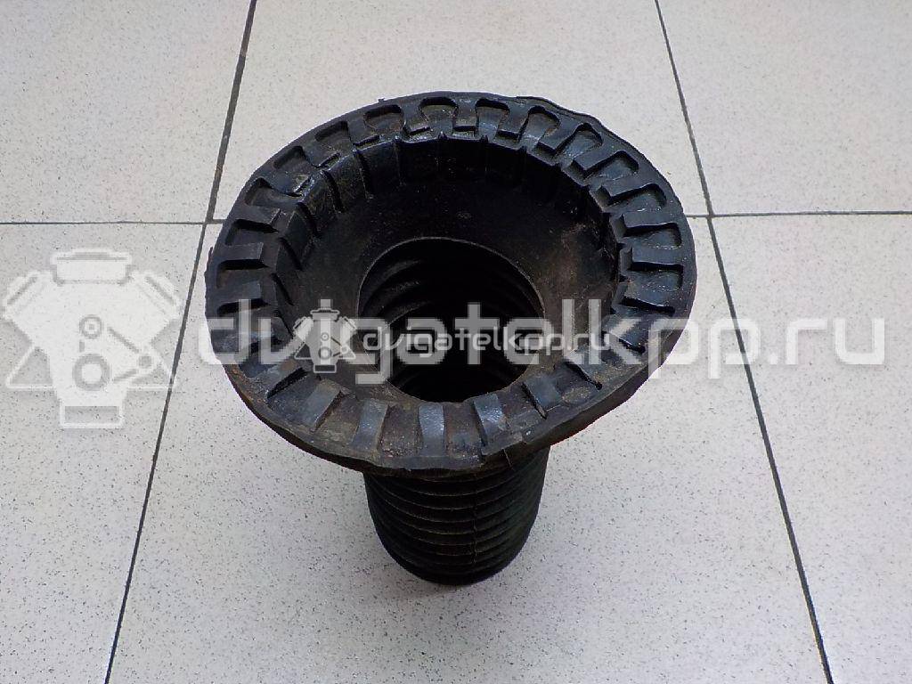 Фото Пыльник переднего амортизатора  4815712080 для Toyota Prius / Corolla / Avensis {forloop.counter}}
