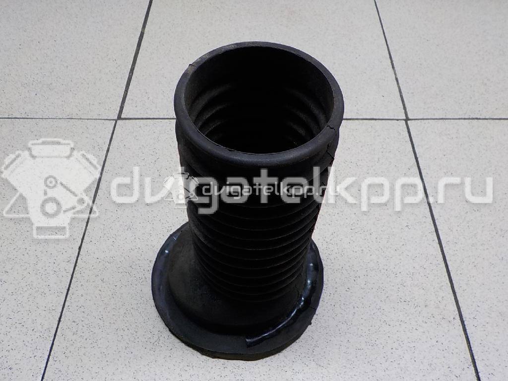 Фото Пыльник переднего амортизатора  4815712080 для Toyota Prius / Corolla / Avensis {forloop.counter}}