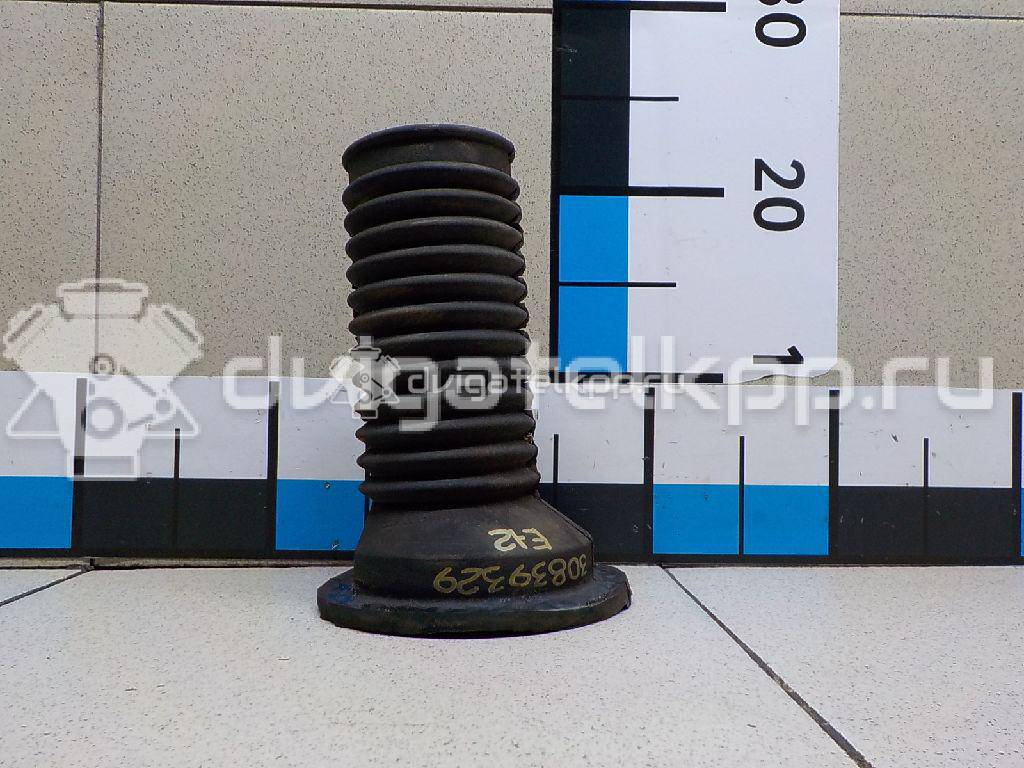 Фото Пыльник переднего амортизатора  4815712080 для Toyota Prius / Corolla / Avensis {forloop.counter}}